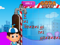 Игри Soda Pipes