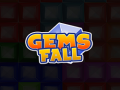 Игри Gems Fall