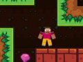 Игри Minecaves 2