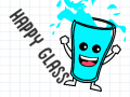 Игри Happy Glass