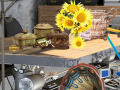 Игри It's All for Charity!