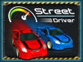 Игри Street Driver
