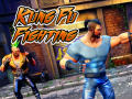 Игри Kung Fu Fighting