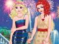 Игри 10 Perfect Outfits for Princesses