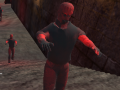 Игри Dead Dungeon