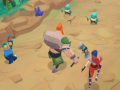 Игри Knights of Fortune