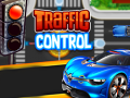 Игри Traffic Control