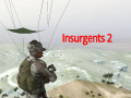 Игри Insurgents 2