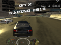Игри GTX Racing 2018