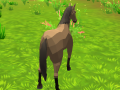 Игри Horse Simulator 3D