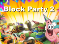Игри Block Party 2