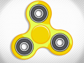 Игри Fidget Spinner Mania