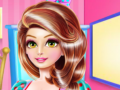 Игри Princess Household Chores