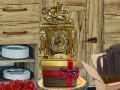 Игри The Last Meal