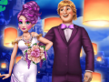 Игри Annie Perfect Night