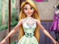 Игри Celebrity Tailor Shop