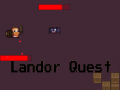 Игри Landor Quest