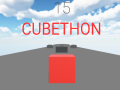 Игри Cubethon