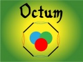 Игри Octum