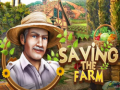 Игри Saving The Farm