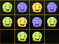 Игри Match The Candies