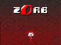 Игри Zorb