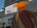 Игри Basketball Arcade