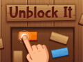 Игри Unblock It