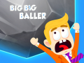 Игри Big Big Baller