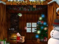 Игри Christmas Catcher