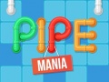 Игри Pipe Mania