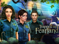 Игри Trapped in Fearland