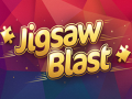Игри Jigsaw Blast