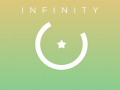 Игри Infinity
