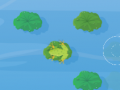 Игри Clever Frog 