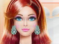 Игри Teacher Transformation