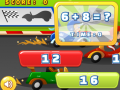Игри Math Game For Kids