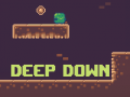 Игри Deep Down