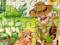 Игри Happy Gardening