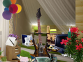 Игри You`re On the Air