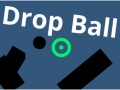 Игри Drop Ball