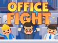 Игри Office Fight