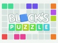 Игри Blocks Puzzle