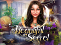 Игри Beautiful Secret