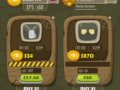 Игри Military Capitalist