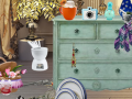 Игри My Rich Uncle