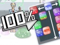 Игри 100%