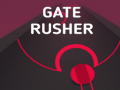 Игри Gate Rusher