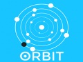 Игри Orbit