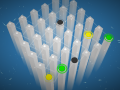Игри Connect Puzzle 3D